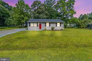 4738 Washington Ave, Shady Side, MD 20764 - Photo 13