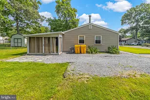 4738 Washington Ave, Shady Side, MD 20764 - Photo 17