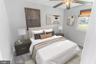 4738 Washington Avenue, Shady Side, MD 20764 - Photo 13