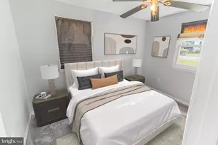 4738 Washington Ave, Shady Side, MD 20764 - Photo 13