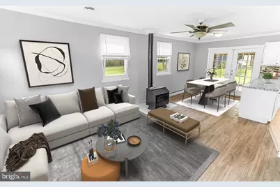 4738 Washington Avenue, Shady Side, MD 20764 - Photo 11