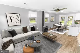 4738 Washington Ave, Shady Side, MD 20764 - Photo 11