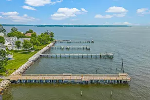 4738 Washington Ave, Shady Side, MD 20764 - Photo 1