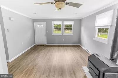 4738 Washington Avenue, Shady Side, MD 20764 - Photo 29