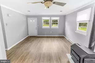 4738 Washington Ave, Shady Side, MD 20764 - Photo 29