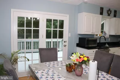 303 Ternwing Drive, Arnold, MD 21012 - Photo 39