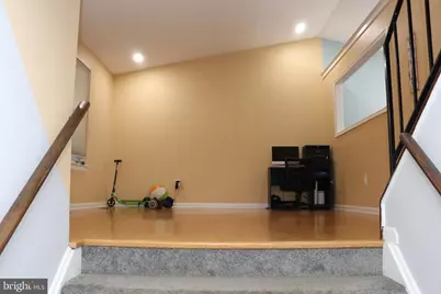 303 Ternwing Drive, Arnold, MD 21012 - Photo 19