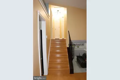 303 Ternwing Drive, Arnold, MD 21012 - Photo 13