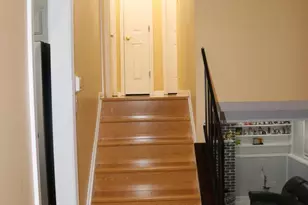 303 Ternwing Dr, Arnold, MD 21012 - Photo 13