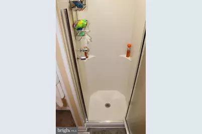 303 Ternwing Drive, Arnold, MD 21012 - Photo 11