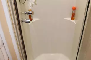 303 Ternwing Dr, Arnold, MD 21012 - Photo 11