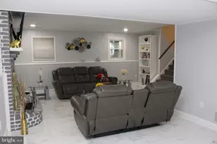 303 Ternwing Dr, Arnold, MD 21012 - Photo 29