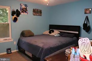 303 Ternwing Dr, Arnold, MD 21012 - Photo 43