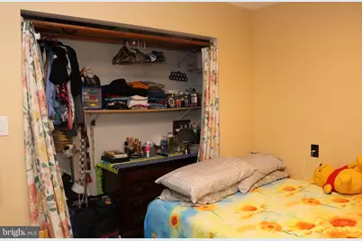 303 Ternwing Drive, Arnold, MD 21012 - Photo 21