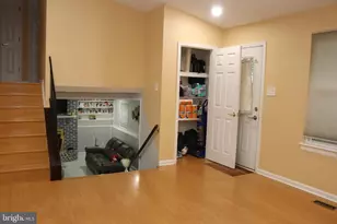 303 Ternwing Dr, Arnold, MD 21012 - Photo 17