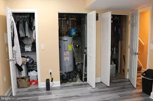 303 Ternwing Dr, Arnold, MD 21012 - Photo 23