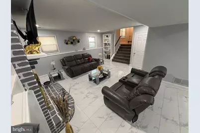 303 Ternwing Drive, Arnold, MD 21012 - Photo 3