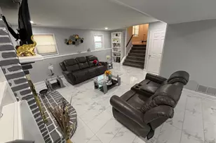 303 Ternwing Dr, Arnold, MD 21012 - Photo 3
