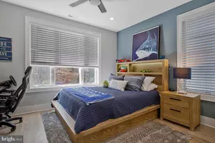 328 Arbutus Dr, Edgewater, MD 21037 - Photo 31