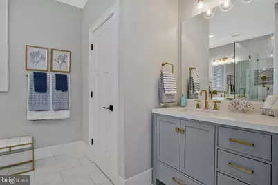 328 Arbutus Drive, Edgewater, MD 21037 - Photo 31