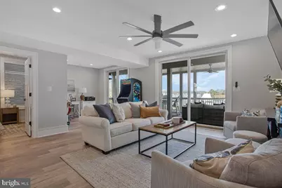 328 Arbutus Drive, Edgewater, MD 21037 - Photo 39