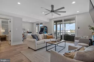 328 Arbutus Dr, Edgewater, MD 21037 - Photo 39