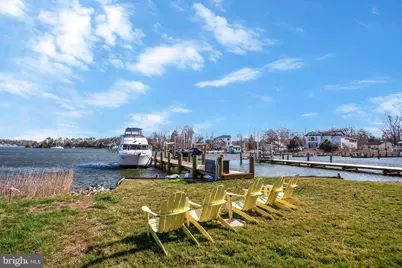 328 Arbutus Drive, Edgewater, MD 21037 - Photo 51