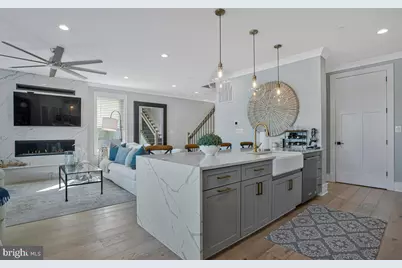 328 Arbutus Drive, Edgewater, MD 21037 - Photo 15