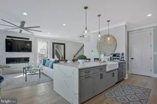 328 Arbutus Dr, Edgewater, MD 21037 - Photo 15