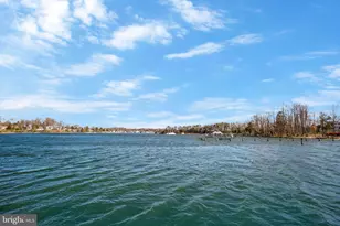 328 Arbutus Dr, Edgewater, MD 21037 - Photo 51