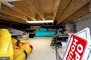 328 Arbutus Dr, Edgewater, MD 21037 - Photo 47