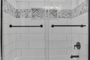 328 Arbutus Dr, Edgewater, MD 21037 - Photo 35