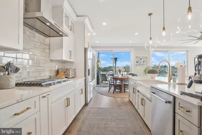 328 Arbutus Drive, Edgewater, MD 21037 - Photo 3