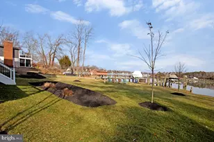 328 Arbutus Dr, Edgewater, MD 21037 - Photo 49