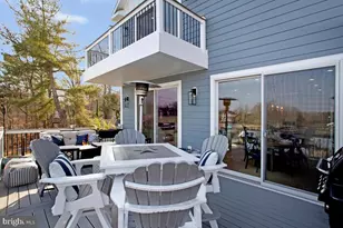 328 Arbutus Dr, Edgewater, MD 21037 - Photo 19