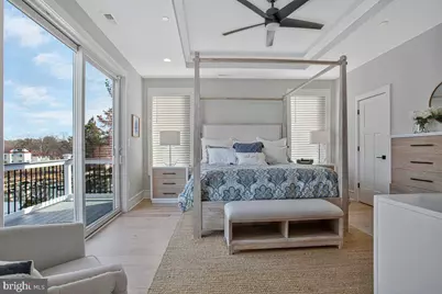 328 Arbutus Drive, Edgewater, MD 21037 - Photo 23