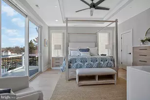 328 Arbutus Dr, Edgewater, MD 21037 - Photo 23