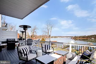 328 Arbutus Dr, Edgewater, MD 21037 - Photo 21