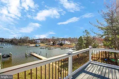 328 Arbutus Drive, Edgewater, MD 21037 - Photo 27