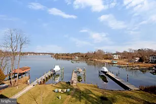 328 Arbutus Dr, Edgewater, MD 21037 - Photo 1