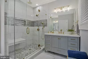 328 Arbutus Dr, Edgewater, MD 21037 - Photo 29