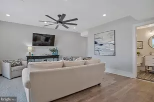 328 Arbutus Dr, Edgewater, MD 21037 - Photo 39