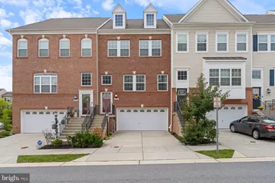 2713 Lady Slipper Road, Gambrills, MD 21054 - Photo 1