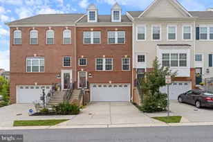 2713 Lady Slipper Rd, Gambrills, MD 21054 - Photo 1