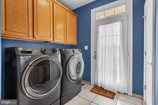 1638 Carnoustie Dr, Pasadena, MD 21122 - Photo 37