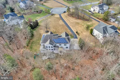 1638 Carnoustie Drive, Pasadena, MD 21122 - Photo 81