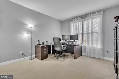 1638 Carnoustie Drive, Pasadena, MD 21122 - Photo 35