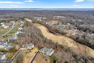 1638 Carnoustie Dr, Pasadena, MD 21122 - Photo 85