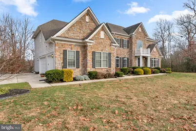 1638 Carnoustie Drive, Pasadena, MD 21122 - Photo 5