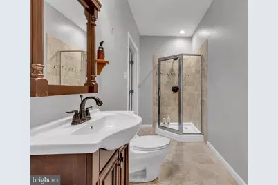 1638 Carnoustie Drive, Pasadena, MD 21122 - Photo 71